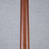 Taylor Limited Edition C14CE Acoustic Electric Guitar - #1205303120