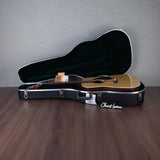 Martin Standard Series D-28 East Indian Rosewood/Sitka Spruce Acoustic Guitar - #M2901044