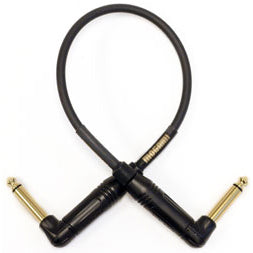 Mogami Cable GOLDINSTRUMENT-0.5RR Instrument Cables