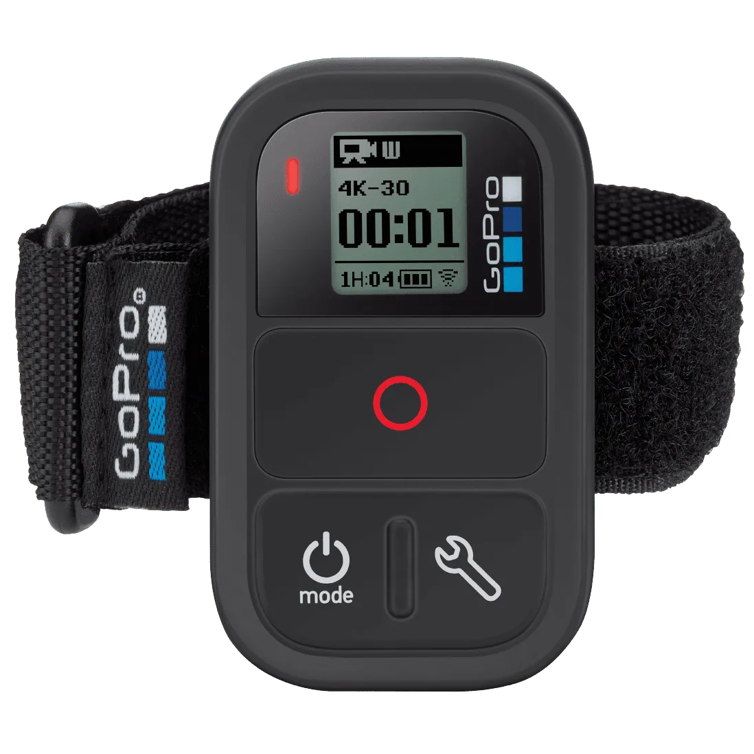 GoPro ARMTE-002 Video Camera Accessories