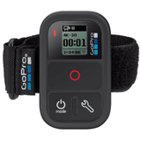 GoPro ARMTE-002 Video Camera Accessories
