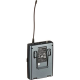 Sennheiser SK-XSW-A Bodypack Transmitter - Band A: 548 to 572 MHz