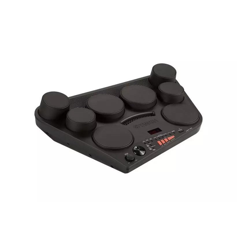 Yamaha DD-75 Portable Digital Drums