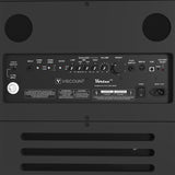 Viscount Votex 315 Rotary Speaker