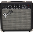 Fender Frontman 20G Guitar Combo Amplifier - New