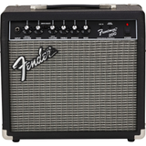 Fender Frontman 20G Guitar Combo Amplifier - New