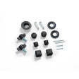 Rock N Roller R12PACK Hardware Pack for R12RT