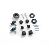 Rock N Roller R12PACK Hardware Pack for R12RT