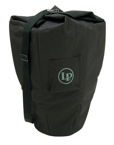 LP LP542-BK Fits-All Conga Bag - New