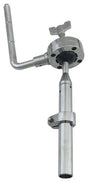 Gibraltar SC-BALRL L-Rod Ball Arm Tom Mount
