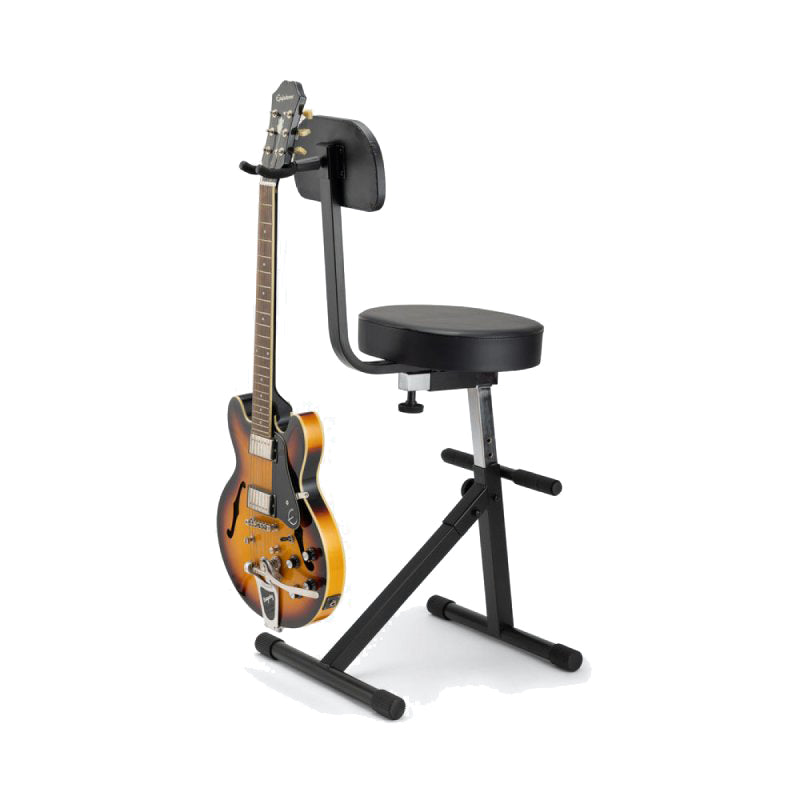 On Stage DT8500 Guitar/Keyboard Throne
