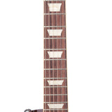 Gibson Les Paul Deluxe 70s Electric Guitar - Goldtop - #228110024