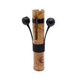 LP Bamboo Clacker