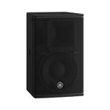 Yamaha CHR10 10-Inch Passive PA Speaker