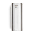Dunlop 215 Pyrex Glass Slide - Medium - Heavy Wall Thickness