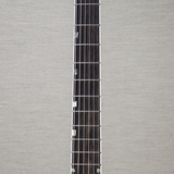 ESP USA Horizon-II Quilt Maple Top Electric Guitar - #US22103