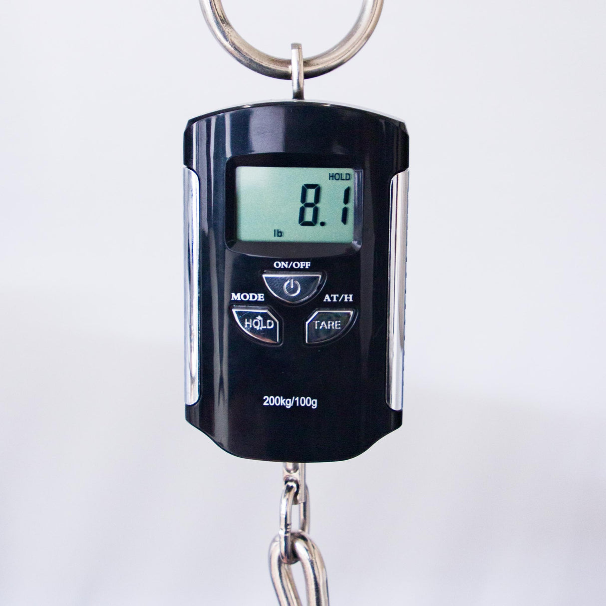 ESP USA M-II FR Electric Guitar - Adamantium - #US24766