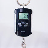 ESP USA M-II FR Electric Guitar - Adamantium - #US24766