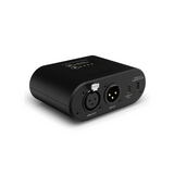 Chauvet DJ D-Fi Hub 2 Wireless D-Fi Transmitter/Receiver