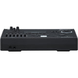Roland V51 V-Drums Sound Module - Mint, Open Box