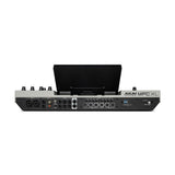 Akai Pro MPC XL Standalone Workstation - Mint, Open Box