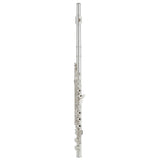Yamaha YFL-362 Intermediate Flute