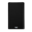 QSC K8.2 8-Inch 2000W Two-Way Powered Loudspeaker - Mint, Open Box