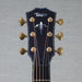 Taylor PS14ce Honduran Rosewood Acoustic Guitar - Preorder - New