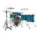 Tama Star Classic Performer 5-Piece Shell Pack - Sky Blue Aurora