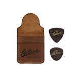 Gibson F5G F-Style Mandolin - Dark Burst - #50410022