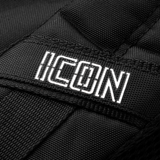 Gator ICON Series G-ICON-ELEC-L6STADIUMXL Travel Bag