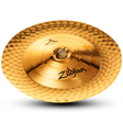 Zildjian 21" A Ultra Hammered China Cymbal