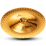 Zildjian 21" A Ultra Hammered China Cymbal