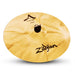 Zildjian 16-Inch A Custom Crash Cymbal - New,16 Inch