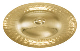 Sabian 19" Paragon Chinese Cymbal Brilliant Finish