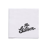 Gibson F5G F-Style Mandolin - Dark Burst - #50410022