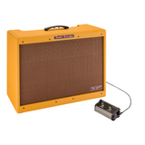Fender Tone Master '59 Twin Joe Bonamassa Edition Combo Guitar Amplifier
