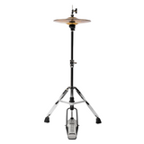 Gator Percussion GP-HHS-500 500 Series Hi-Hat Stand