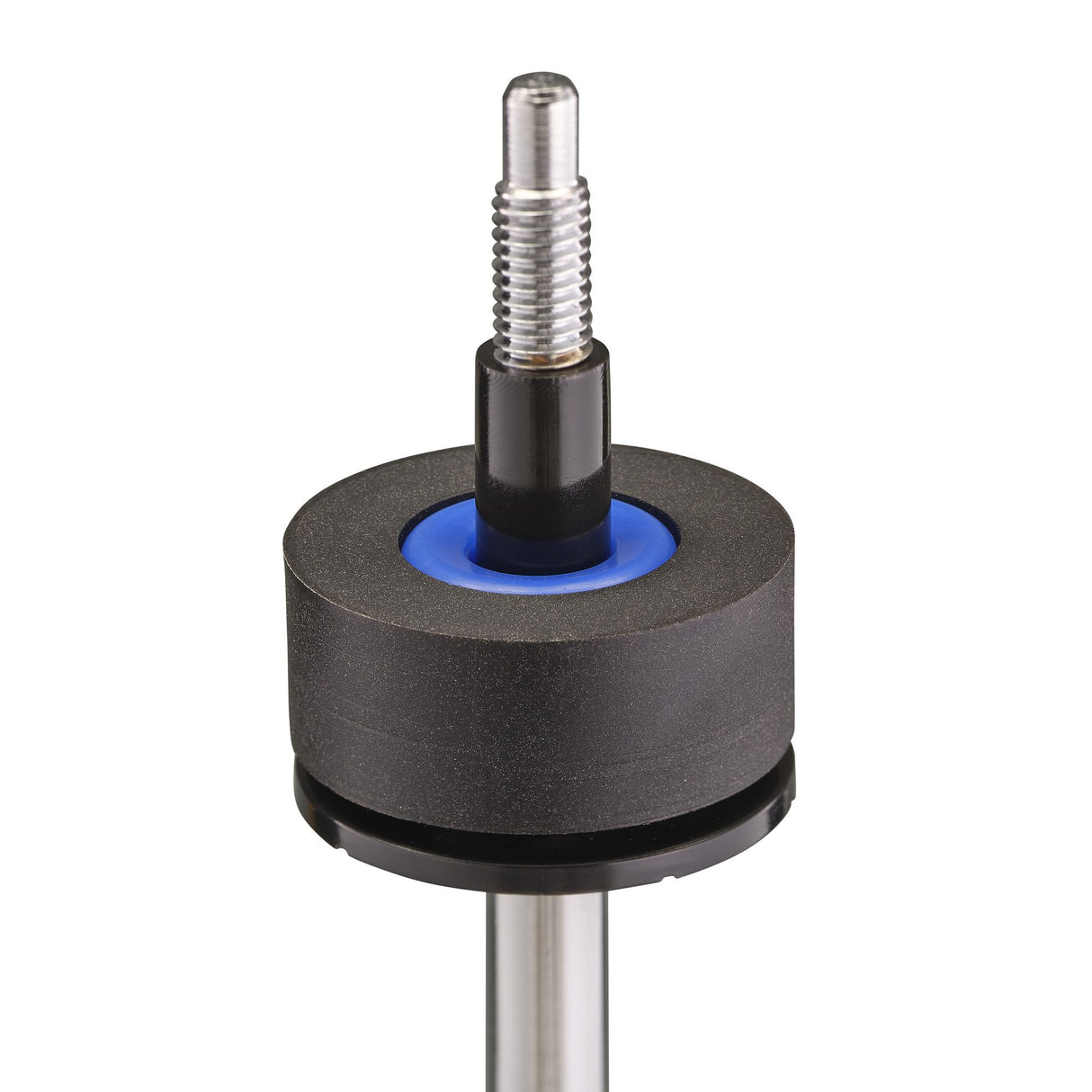 Yamaha CS7 Boom Cymbal Stand
