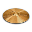 Paiste 18-Inch Signature Fast Crash Cymbal