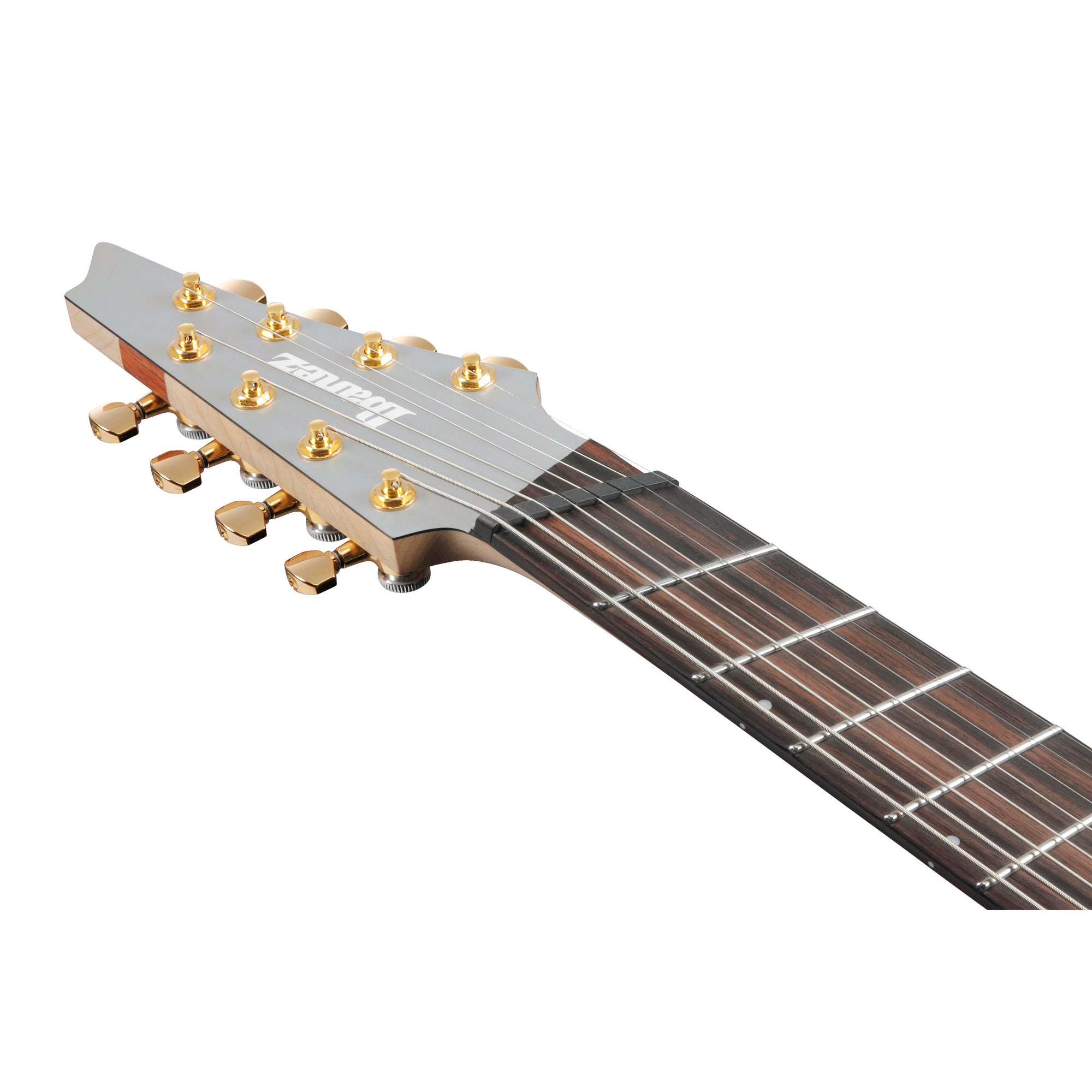 Ibanez RGD Axe Design Lab RGDMS8 Multi-Scale 8-String Electric