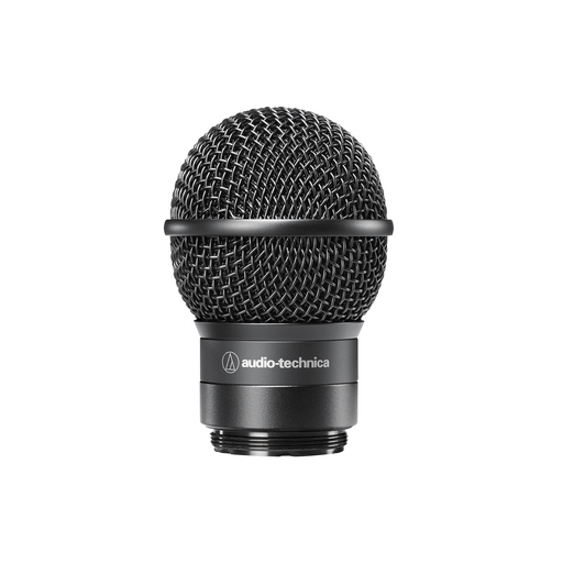 Audio-Technica ATW-C510 Microphone Capsules - Mint, Open Box