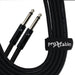 ProX XC-QQ25 1/4-Inch Speaker Cable - 25 Foot