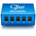 Strymon Ojai Compact High Current Pedal Power Supply