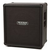 Mesa/Boogie 1x12-Inch Rectifier Straight Guitar Cabinet - New