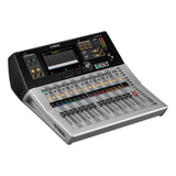 Yamaha TF1 16 Channel Compact Digital Mixer - Open Box, Mint