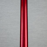 Gibson Custom Shop Murphy Lab 1956 Les Paul Standard Electric Guitar - Heavy Aged Candy Red - #62198