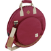 Tama Powerpad TCB22WR Designer Cymbal Bag - Wine Red