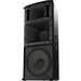 Electro-Voice ETX-35P 15" Three-Way Powered Loudspeaker - New