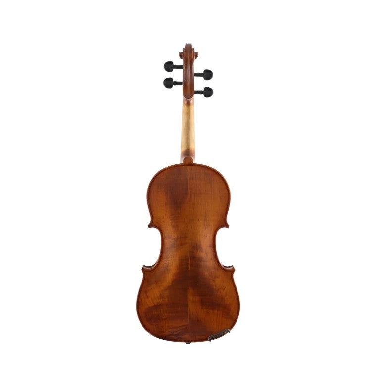 Scherl & Roth Galliard Premium Student Violin - 4/4 Size – Chuck